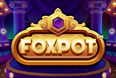 Foxpot