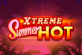 Xtreme Summer Hot