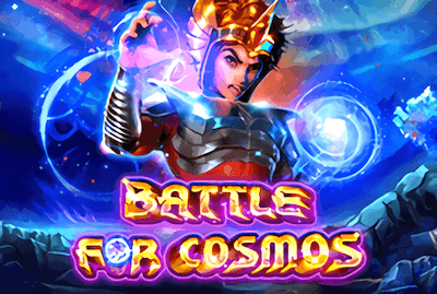 Battle for Cosmos