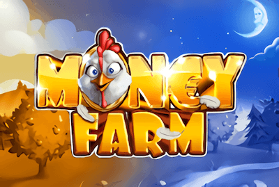 Money Farm