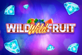 Wild Wild Fruit