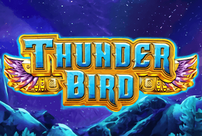 Thunder Bird