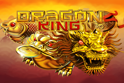 Dragon King