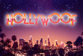 Hollywoof