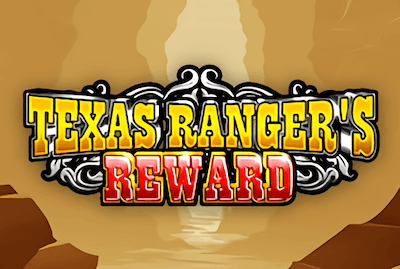 Texas Rangers Reward