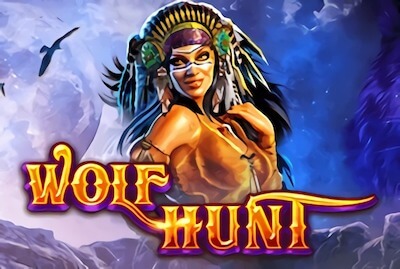 Wolf Hunt