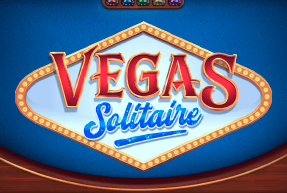 Vegas Solitaire