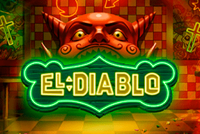 El Diablo