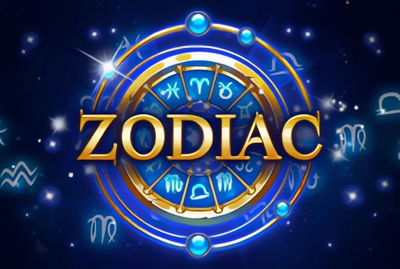 Zodiac