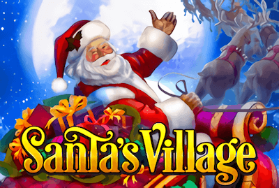 Santa's Village