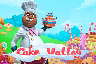 Cake Valley