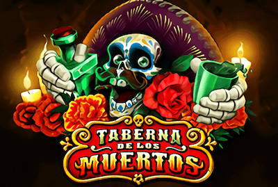 Taberna De Los Muertos