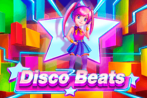 Disco Beats