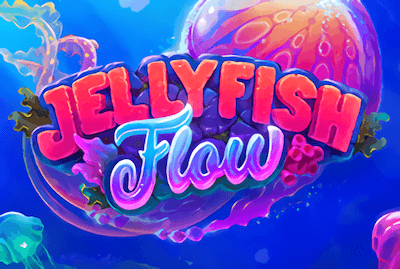 Jellyfish Flow