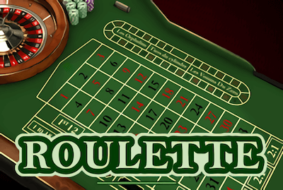 Roulette