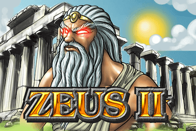 Zeus 2