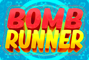 Bomb Runner