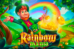 Rainbow Mania