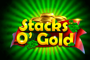 Stacks O'Gold