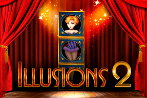 Illusions2