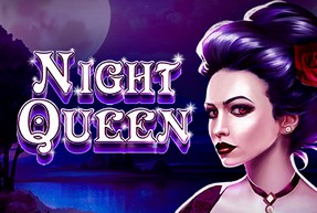 Night Queen 