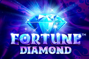 Fortune Diamond