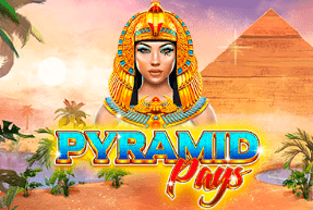 Pyramid Pays