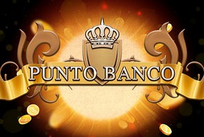 Punto Banco