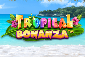 Tropical Bonanza