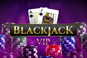 Blackjack MultiHand VIP