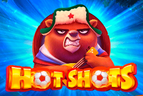 Hot Shots