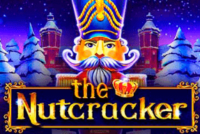 The Nutcracker