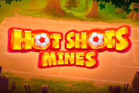 Hot Shots: Mines