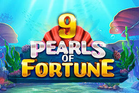 9 Pearls of Fortune