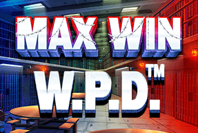 Max Win W.P.D.