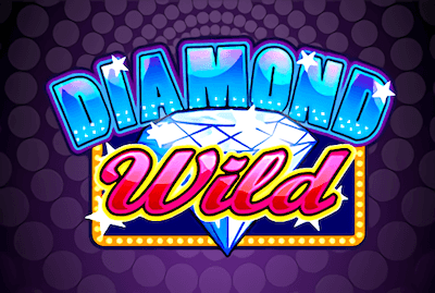 Diamond Wild