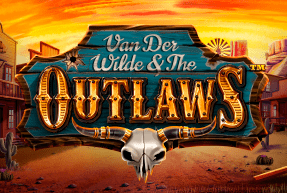 Van der Wilde and The Outlaws