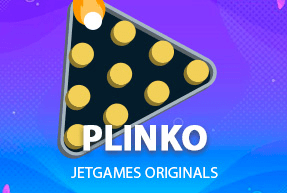  Plinko