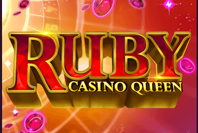 Ruby Casino Queen