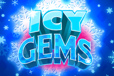 Icy Gems