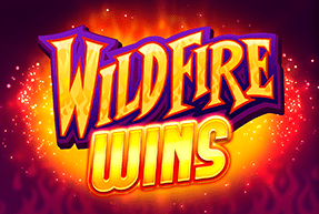 Wildfire Wins