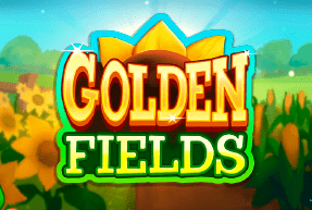 Golden Fields