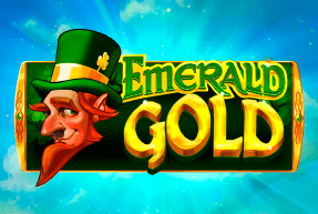 Emerald Gold