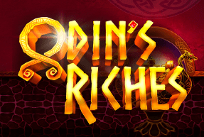 Odins Riches