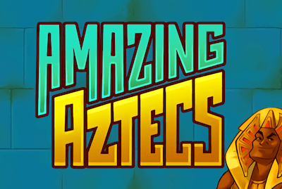 Amazing Aztecs