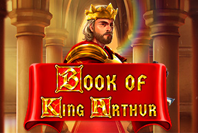 Book of King Arthur v94