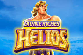 Divine Riches Helios