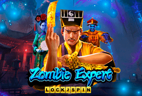 Zombie Expert