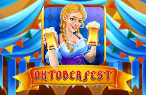 Oktoberfest