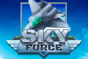 Sky Force